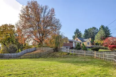 311 Rickey Dr, Monroeville, PA 15146 - Photo 38
