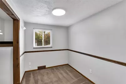 311 Rickey Dr, Monroeville, PA 15146 - Photo 20