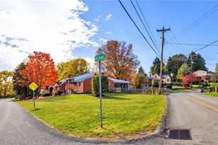 311 Rickey Dr, Monroeville, PA 15146 - Photo 4