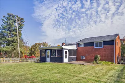 311 Rickey Dr, Monroeville, PA 15146 - Photo 42
