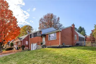 311 Rickey Dr, Monroeville, PA 15146 - Photo 40