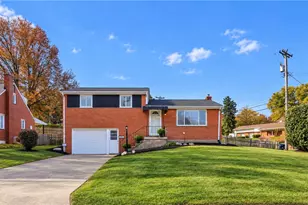 311 Rickey Dr, Monroeville, PA 15146 - Photo 1