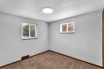 311 Rickey Dr, Monroeville, PA 15146 - Photo 24
