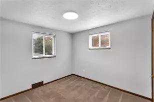 311 Rickey Dr, Monroeville, PA 15146 - Photo 24