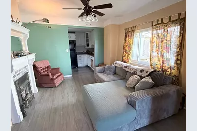 1744 Pierce St, Aliquippa, PA 15001 - Photo 10