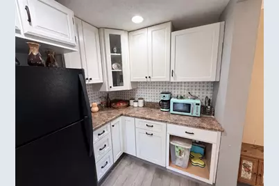 1744 Pierce St, Aliquippa, PA 15001 - Photo 12