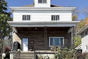1744 Pierce St, Aliquippa, PA 15001 - Photo 1
