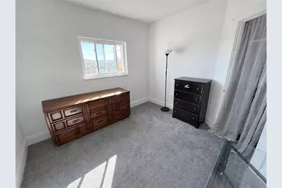 1744 Pierce St, Aliquippa, PA 15001 - Photo 22