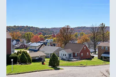 1744 Pierce St, Aliquippa, PA 15001 - Photo 28