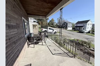 1744 Pierce St, Aliquippa, PA 15001 - Photo 4