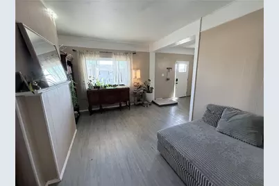 1744 Pierce St, Aliquippa, PA 15001 - Photo 8