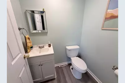 1744 Pierce St, Aliquippa, PA 15001 - Photo 18