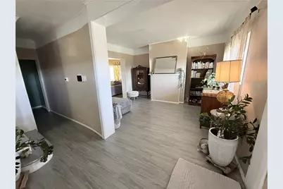 1744 Pierce St, Aliquippa, PA 15001 - Photo 6