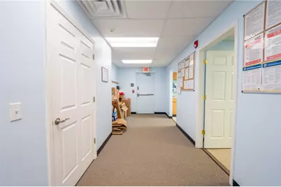 621 N 4th Street, Jeannette, PA 15644 - Photo 28