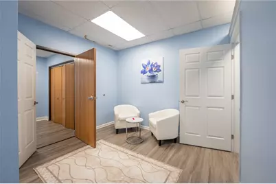 621 N 4th Street, Jeannette, PA 15644 - Photo 24