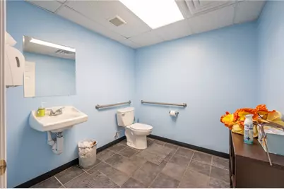 621 N 4th Street, Jeannette, PA 15644 - Photo 20