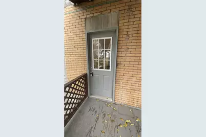 802 13th St #1, Stowe Township, PA 15136 - Photo 20