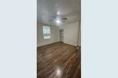 802 13th St #1, Stowe Township, PA 15136 - Photo 14