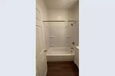 802 13th St #1, Stowe Township, PA 15136 - Photo 18
