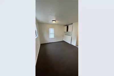 241 E 18th Ave #Rear, Homestead, PA 15120 - Photo 2