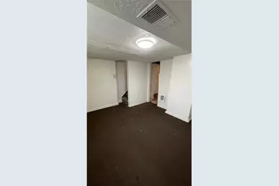 241 E 18th Ave #Rear, Homestead, PA 15120 - Photo 8