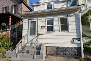241 E 18th Ave, Homestead, PA 15120 - Photo 1