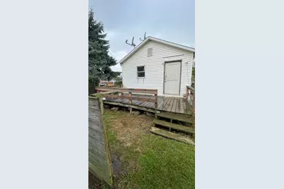 241 E 18th Ave #Rear, Homestead, PA 15120 - Photo 16