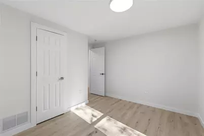 125 Shenandoah Dr, Pittsburgh, PA 15235 - Photo 12