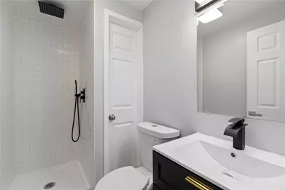 125 Shenandoah Dr, Pittsburgh, PA 15235 - Photo 20