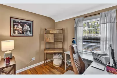 9630 Hilliard Rd, Pittsburgh, PA 15237 - Photo 6
