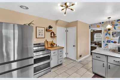 9630 Hilliard Rd, Pittsburgh, PA 15237 - Photo 14