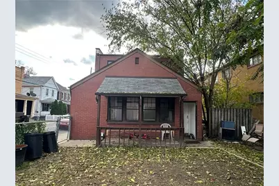 200 Copeland Street, McKees Rocks, PA 15136 - Photo 6