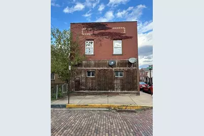 200 Copeland Street, McKees Rocks, PA 15136 - Photo 4