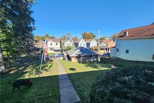 2817 Beaver St, McKeesport, PA 15132 - Photo 8