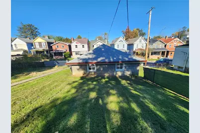 2817 Beaver St, McKeesport, PA 15132 - Photo 10