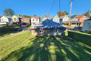 2817 Beaver St, McKeesport, PA 15132 - Photo 10