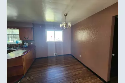 2817 Beaver St, McKeesport, PA 15132 - Photo 16