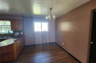 2817 Beaver St, McKeesport, PA 15132 - Photo 16