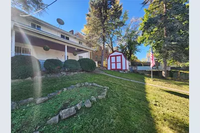 2817 Beaver St, McKeesport, PA 15132 - Photo 6