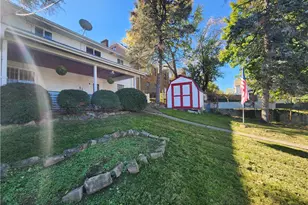2817 Beaver St, McKeesport, PA 15132 - Photo 6
