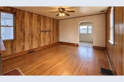 436 Conrad Avenue, North Charleroi, PA 15022 - Photo 6