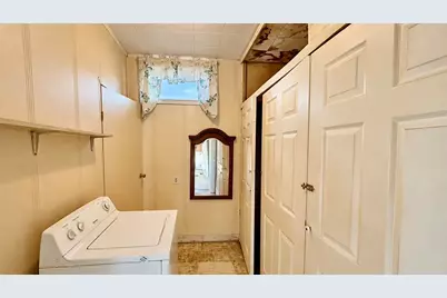 436 Conrad Avenue, North Charleroi, PA 15022 - Photo 12