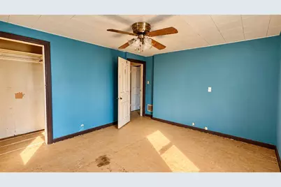 436 Conrad Avenue, North Charleroi, PA 15022 - Photo 14