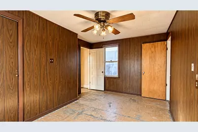 436 Conrad Avenue, North Charleroi, PA 15022 - Photo 16