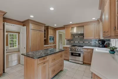 143 Backbone Rd, Bell Acres, PA 15143 - Photo 18