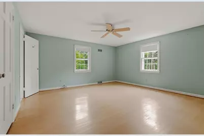 143 Backbone Rd, Bell Acres, PA 15143 - Photo 32
