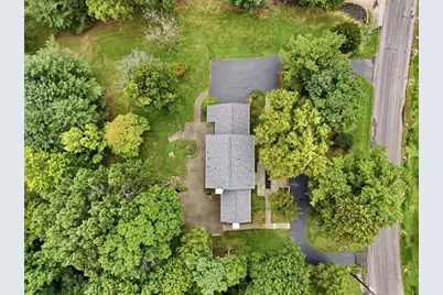 143 Backbone Rd, Bell Acres, PA 15143 - Photo 46