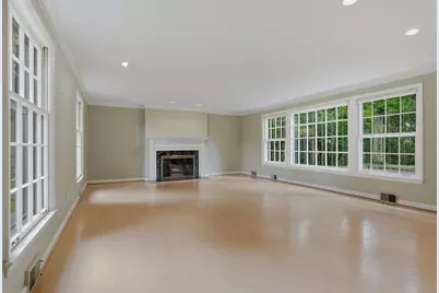 143 Backbone Rd, Bell Acres, PA 15143 - Photo 8