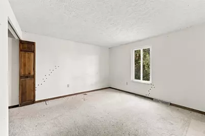 100 Scott Way, Collier Township, PA 15106 - Photo 16