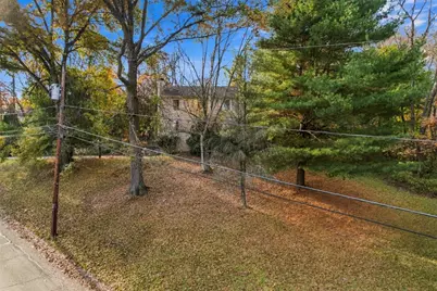 100 Scott Way, Collier Township, PA 15106 - Photo 38